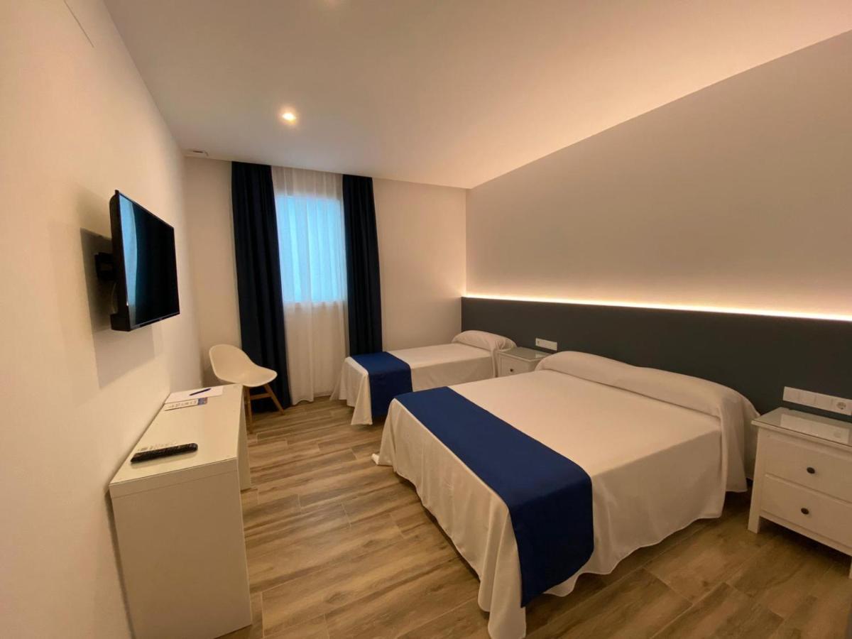 Standard Triple Room,1008172336:JPEG